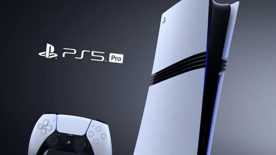 PS5 Pro 2026 升級曝光 PSSR2 影像品質直逼 FSR4 水準 PS5 Pro 2026 升級曝光 PSSR2 影像品質直逼 FSR4 水準