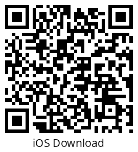 QRCode for iOS