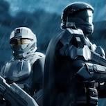 《Helldivers 2》驚爆開發 Roguelite 模式　創意總監證實重大玩法革新