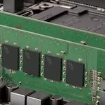 DRAM供應被AI公司搶購　零售價翻數倍　網民驚：eBay炒到9倍