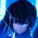 心理懸疑 × 浪漫冒險遊戲《Rain98》確認參展 2025 G-EIGHT 獨家公開「總監信」