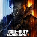 《決勝時刻：黑色行動7》發售僅一個月即半價　售價即減半