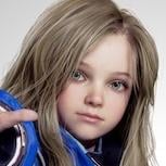 Capcom 科幻新作《虛實萬象 PRAGMATA》4 月發售　Switch2 版確定加入預購特典服裝