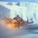 《星球大戰：銀河賽車手》登陸 PS5／Xbox／PC 玩法細節公開　分支賽道＋攔截動作打造高速新體驗