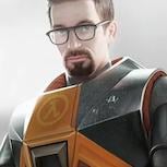 爆料稱《Half-Life 3》成 Steam Machine 首發作　售價未定成最大變數