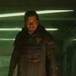 Remedy 新作《Control Resonant》Jesse 缺席、全新主角 Dylan 對抗宇宙級威脅