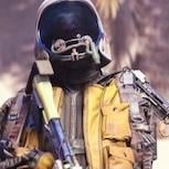 《Arc Raiders》奪 TGA 最佳多人遊戲　力壓《Battlefield 6》成大贏家