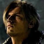 Capcom 確認可操作 《生化危機 安魂曲》里昂回歸登場　TGA 最新預告公開