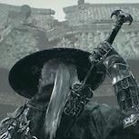 《影之刃零》公布 2026 年 9 月正式推出　最新實機戰鬥震撼曝光