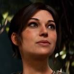 《盜墓者羅拉：亞特蘭提斯遺跡》2026 年登陸 PC／PS5／XSX|S 性感戰衣教你入手