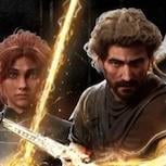 《光與影：33號遠征隊》成本竟不足千萬美元　TGA13項提名成年度最大黑馬