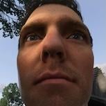 《天國降臨：救贖II》TGA 慘敗零獎　官方自嘲回應掀網民熱議