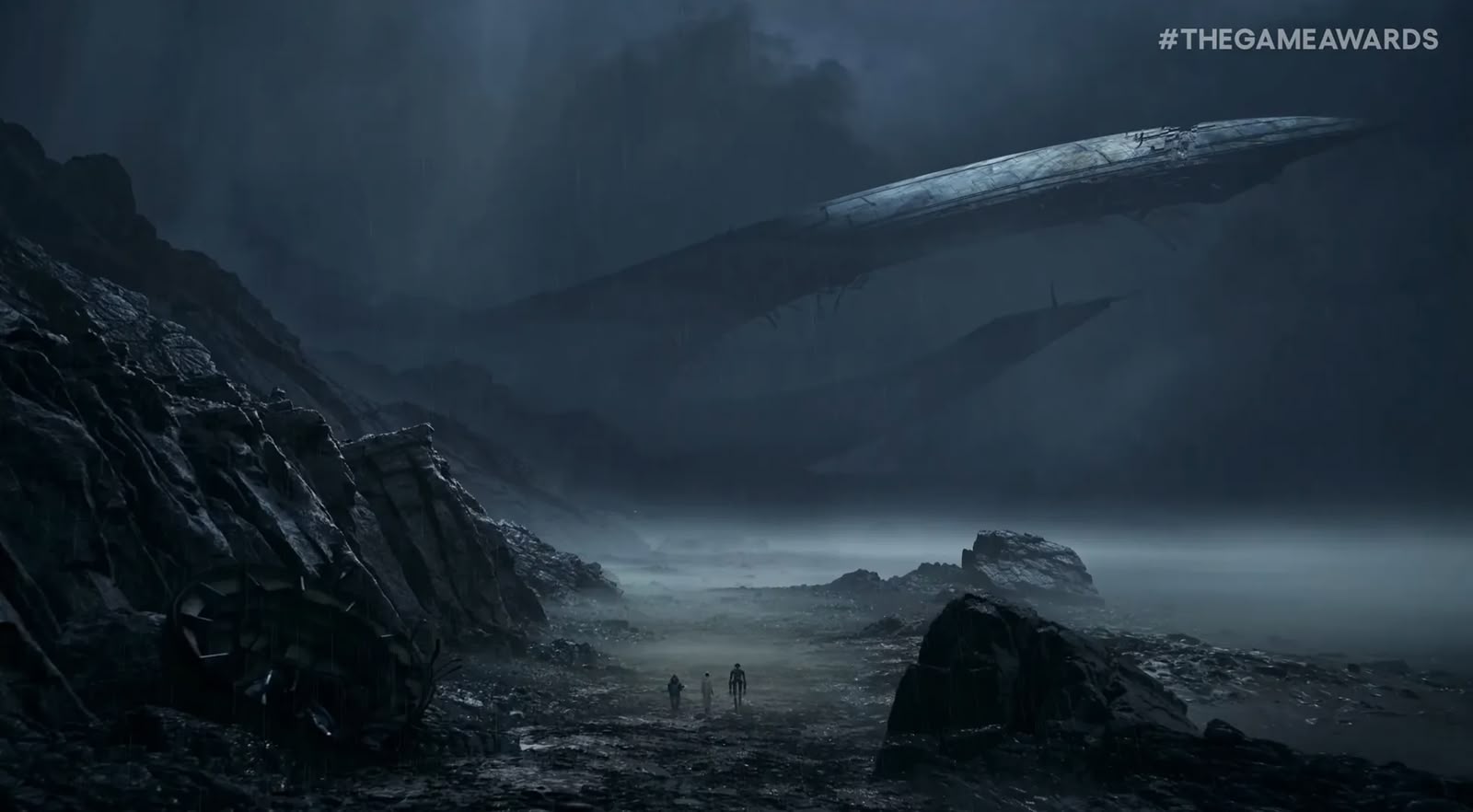 《星球大戰:舊共和國的命運》或最早 2030 年推出 消息指仍屬極早期開發 《星球大戰:舊共和國的命運》或最早 2030 年推出 消息指仍屬極早期開發