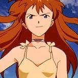 《EVA》動畫名廠 Gainax 正式走入歷史　安野秀明：多年財務混亂終致倒下