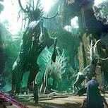 Steam 免費遊戲再一款　《黑色沙漠》開放永久領取至 12 月 18 日