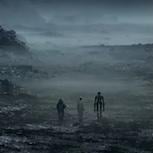 《星球大戰：舊共和國的命運》或最早 2030 年推出　消息指仍屬極早期開發