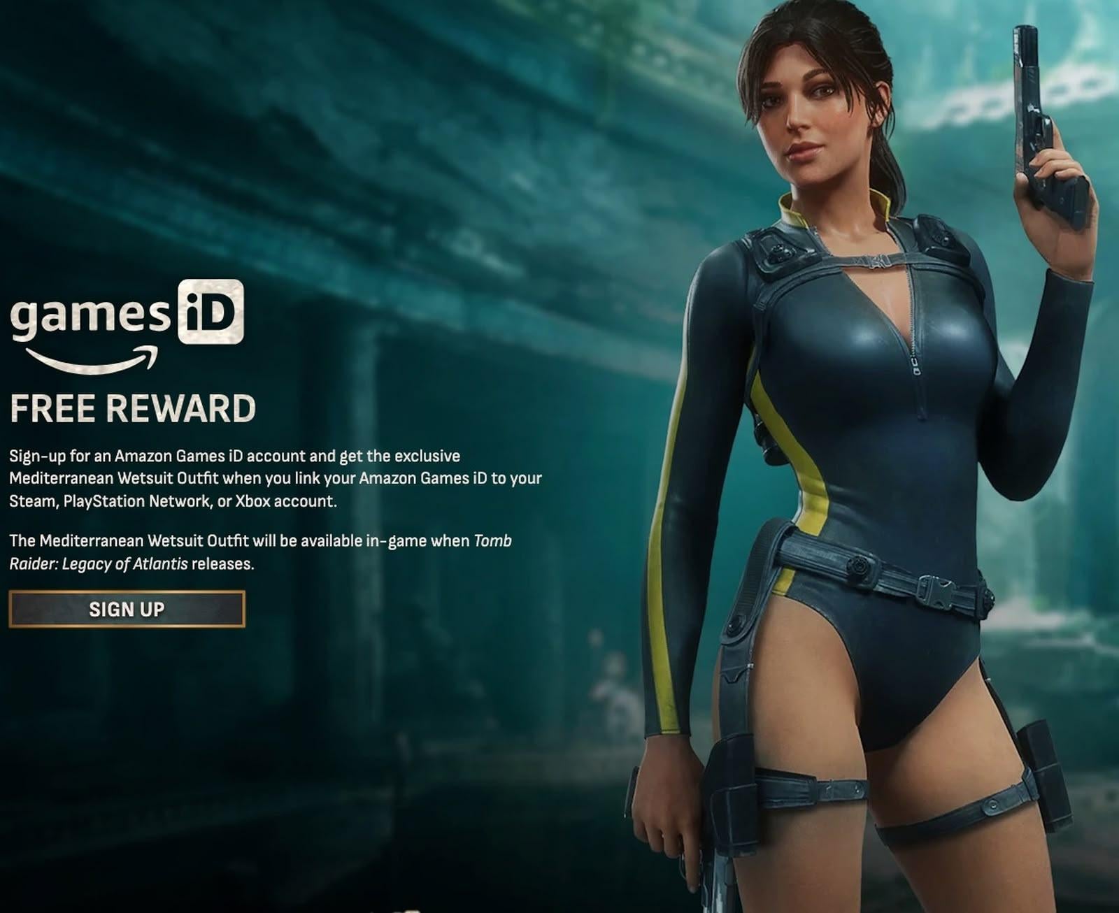 性感戰衣教你入手 性感戰衣教你入手