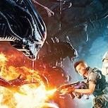 全新《異形》單機新作曝光　消息指玩法近似《盗墓者羅拉：暗影》