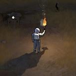 《Nighthold: Number 1》免費登陸 Steam　日夜生存壓力成最大亮點