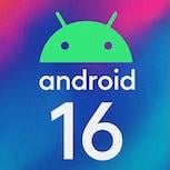 新低階手機 RAM 縮水至 4GB　microSD 卡槽再成主流配置