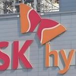 SK 海力士預警：AI 搶產能　消費級 DRAM 供不應求恐持續至 2028