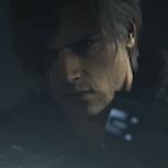 官方終於證實　Capcom 首部預告片早已暗示里昂回歸《生化危機 安魂曲》