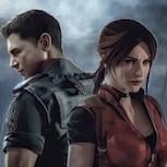 爆料：Capcom 計劃 2027 年推出《生化危機 CODE: Veronica》重製版