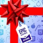 Epic Games Store 假日活動確認送 17 款免費遊戲　最後一款可領至 1 月