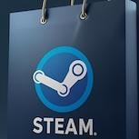 Steam 新功能上線：結帳前自動提示更平 Bundle 優惠