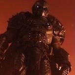 Digital Foundry 公布 2025 年畫面最強遊戲　《Doom：黑暗時代》力壓《刺客教條：暗影者》