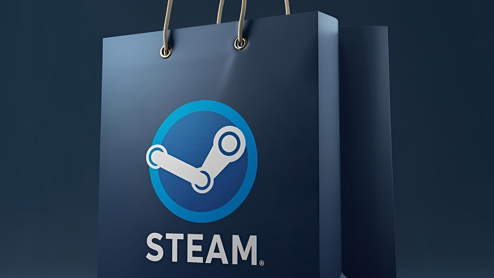 Steam 新功能上線:結帳前自動提示更平 Bundle 優惠 Steam 新功能上線:結帳前自動提示更平 Bundle 優惠