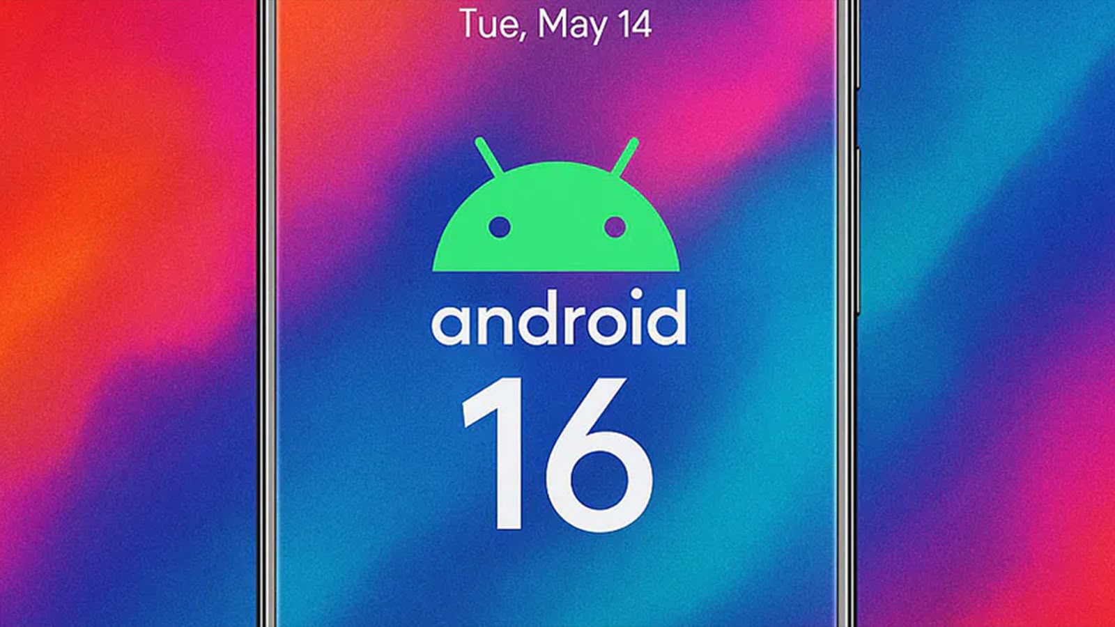 新低階手機 RAM 縮水至 4GB microSD 卡槽再成主流配置 新低階手機 RAM 縮水至 4GB microSD 卡槽再成主流配置