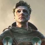 《天國降臨：救贖II》TGA失利引風波　Warhorse成員發言遭玩家質疑