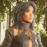 《光與影：33號遠征隊》TGA奪年度遊戲後更新曝光　「Chic」激凸新服裝掀玩家熱議