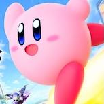 櫻井政博確認《卡比的馭天飛行者》不推DLC　團隊即將解散平衡性將成最終版