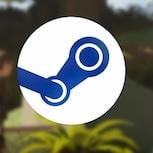 Steam 8款免費遊戲上線　恐怖、平台動作到 MMORPG 更有極度好評作品