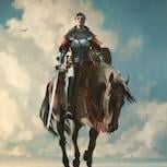 《天國降臨：救贖II》Steam 半價史低促銷　皇家版 HK$299 限時入手