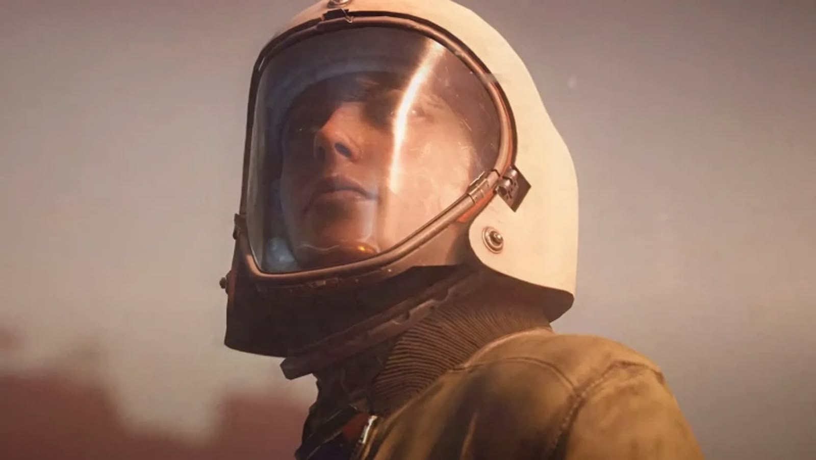 《Arc Raiders》漏洞被玩家瘋狂挖掘 開發團隊坦言完全低估玩家執着 《Arc Raiders》漏洞被玩家瘋狂挖掘 開發團隊坦言完全低估玩家執着