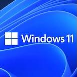 微軟公布 2026 年 Windows 11 遊戲 PC 指南　入門至 4K 配置一覽