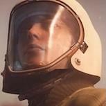 《Arc Raiders》漏洞被玩家瘋狂挖掘　開發團隊坦言完全低估玩家執着