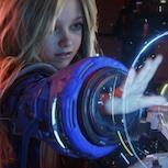 《Pragmata》開放試玩兼開預購　PC 系統需求曝光引發玩家關注 Denuvo