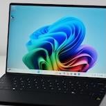 DRAM 短缺衝擊擴大　8GB RAM 筆電或重返主流配置