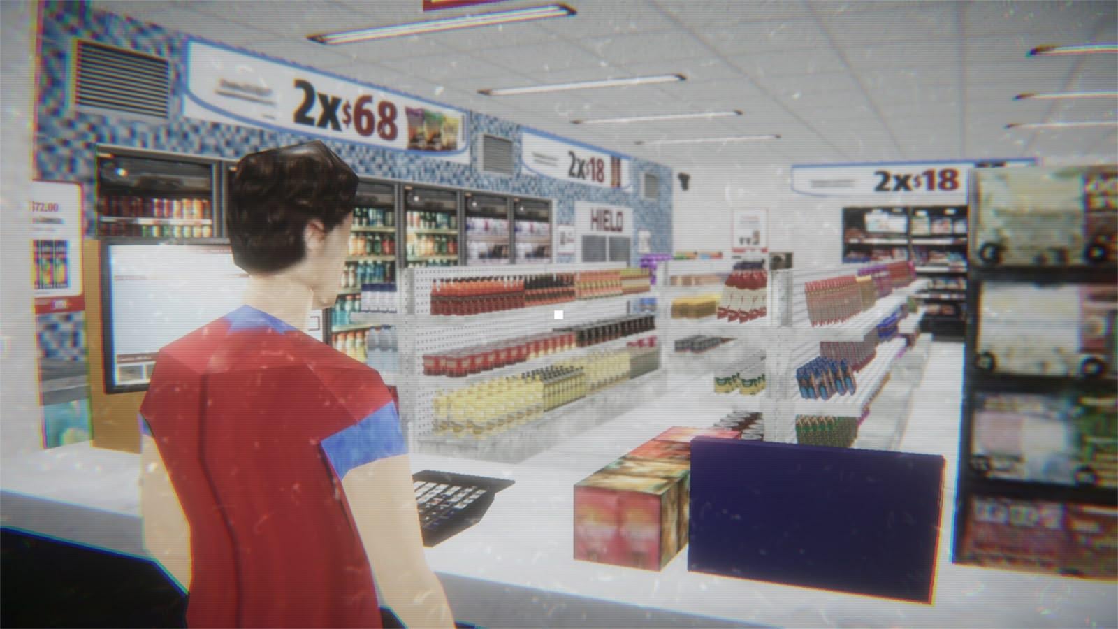 Steam 8款免費遊戲上線 Steam 8款免費遊戲上線