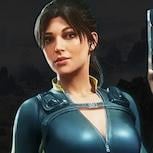 《盜墓者羅拉》兩作預告稱霸 TGA 2025　YouTube 觀看數登頂成最熱焦點