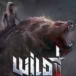 售價$175 《Wild Terra 2》新 PvE 伺服器登場 12 月 16 日開放 Steam 限時三日免費領取