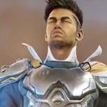 1️⃣ TGA 2025 最終揭曉引爭議　《高嶺鐵衛》全球首發惹玩家不滿被喻為《星嗚特攻》2.0