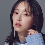 《沉默之丘 f》女主角聲優加藤小夏人氣急升　獲 PlayStation 日本選為聯名服飾代言