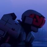 Bungie 確認《Marathon》售價 US$40　延至 2026 年推出後迎來多項改動