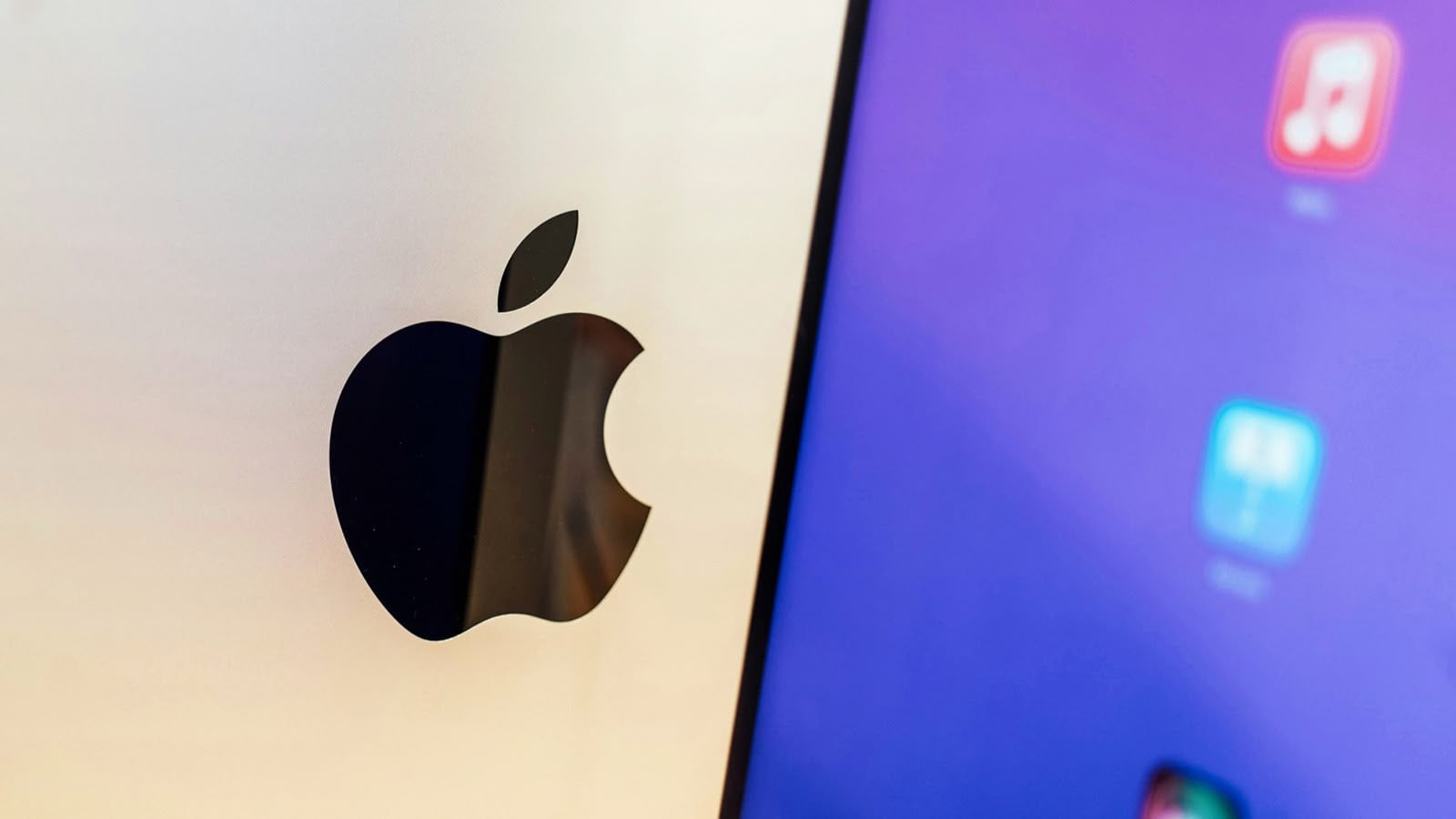 Apple 未來兩年產品藍圖曝光 iOS 26 原始碼現超過30多款 iPhone、Mac、iPad Apple 未來兩年產品藍圖曝光 iOS 26 原始碼現超過30多款 iPhone、Mac、iPad