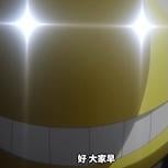 《暗殺教室》全新劇場版《大家的時代》官宣　2026 年 3 月日本上映